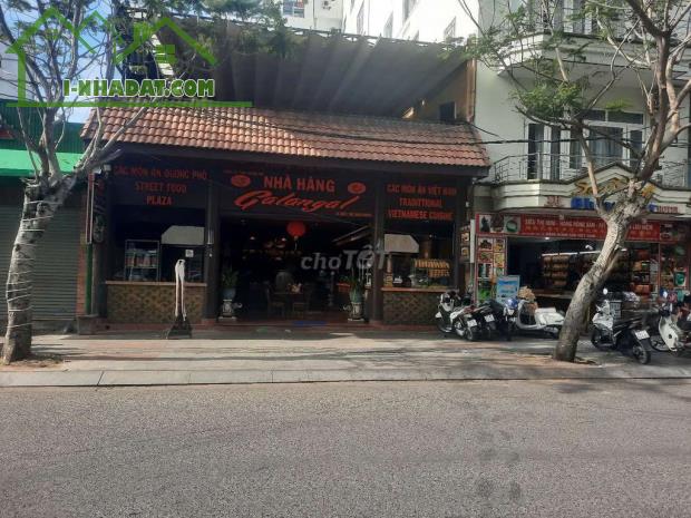 Gia đình cần bán lại Lô đất đẹp Đường Nguyễn Xiển, P. Hoà Hải, Q. Ngũ Hành Sơn, Đà Nẵng - 2