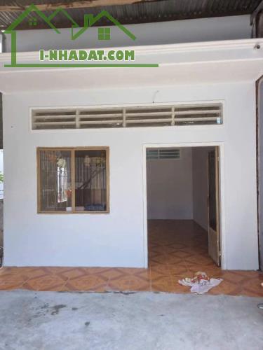 Cần bán nhà tại Tân Đông Thạnh 105m2 sổ hồng riêng chỉ với 840 triệu - 1