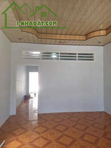 Cần bán nhà tại Tân Đông Thạnh 105m2 sổ hồng riêng chỉ với 840 triệu - 2