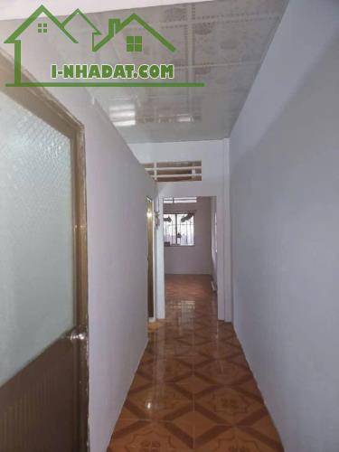Cần bán nhà tại Tân Đông Thạnh 105m2 sổ hồng riêng chỉ với 840 triệu - 3