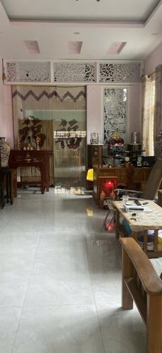 CHÍNH CHỦ CẦN BÁN NHÀ 1 TRỆT 2 LẦU TẠI PHƯỜNG BỬU HÒA - TP.BIÊN HÒA - ĐỒNG NAI.