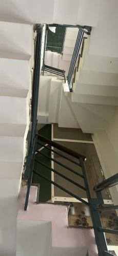 CHÍNH CHỦ CẦN BÁN NHÀ 1 TRỆT 2 LẦU TẠI PHƯỜNG BỬU HÒA - TP.BIÊN HÒA - ĐỒNG NAI. - 1