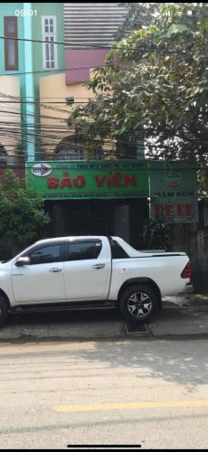 CHÍNH CHỦ CẦN BÁN NHÀ 1 TRỆT 2 LẦU TẠI PHƯỜNG BỬU HÒA - TP.BIÊN HÒA - ĐỒNG NAI. - 2