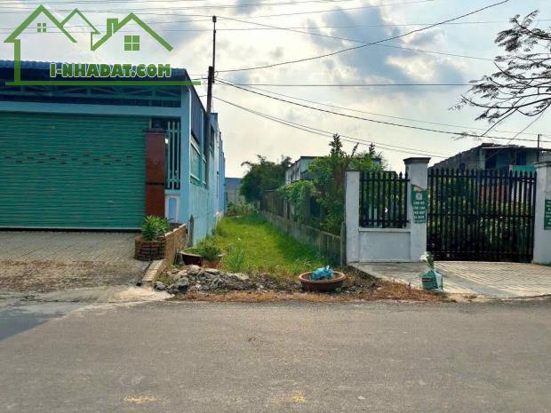 Bán Đất Tại Xã Hòa Khánh Đông , Đức Hòa , Long An / Gía Chỉ 1ty290tr / 148m2