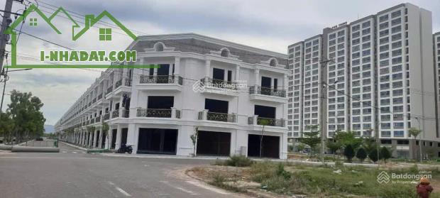 Bán cắt lỗ gấp khu đất nền An Phú Thịnh giá rẻ bất ngờ - Thổ cư 100%