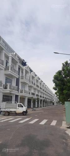 Bán cắt lỗ gấp khu đất nền An Phú Thịnh giá rẻ bất ngờ - Thổ cư 100% - 1