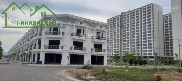 Bán cắt lỗ gấp khu đất nền An Phú Thịnh giá rẻ bất ngờ - Thổ cư 100% - 3