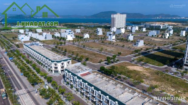 Bán cắt lỗ gấp khu đất nền An Phú Thịnh giá rẻ bất ngờ - Thổ cư 100% - 5