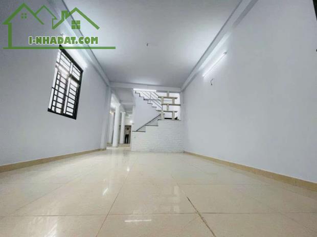 Bán nhà 106m2-2tang Trần Thị Cờ Q12 , oto ngủ nhà , thu nhập 7tr/th- 5 tỷ nhỉnh 0932030061 - 2