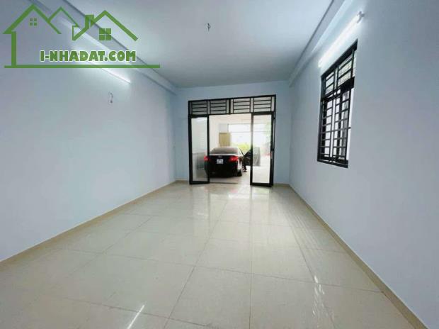 Bán nhà 106m2-2tang Trần Thị Cờ Q12 , oto ngủ nhà , thu nhập 7tr/th- 5 tỷ nhỉnh 0932030061 - 3