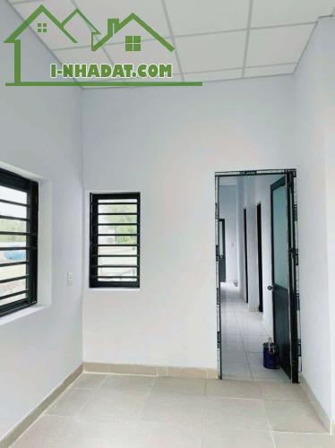 Bán nhà 106m2-2tang Trần Thị Cờ Q12 , oto ngủ nhà , thu nhập 7tr/th- 5 tỷ nhỉnh 0932030061 - 4