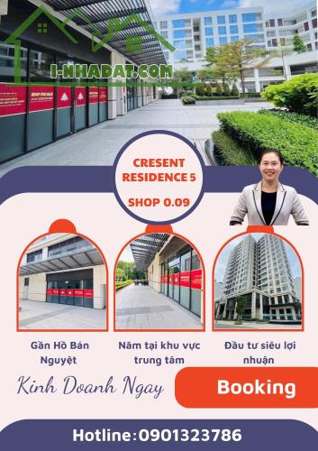 MUA BÁN SHOPHOUSE PHÚ MỸ HƯNG, THE HORIZON, CARDINAL COURT. MUA TT CĐT, 0901323786
