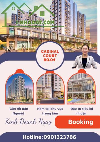 MUA BÁN SHOPHOUSE PHÚ MỸ HƯNG – TRỰC TIẾP CHỦ ĐẦU TƯ - XEM THỰC TẾ 0901323786 - 2