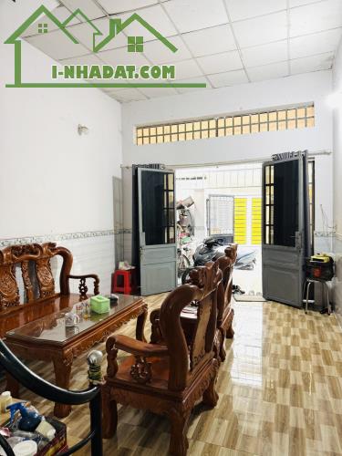 + 👉  SIÊU PHẨM CẦN  BÁN GẤP NHÀ Đ LK56 BHHB BÌNH TÂN 4*14M 2L CHỈ NHỈNH 3xT - 1