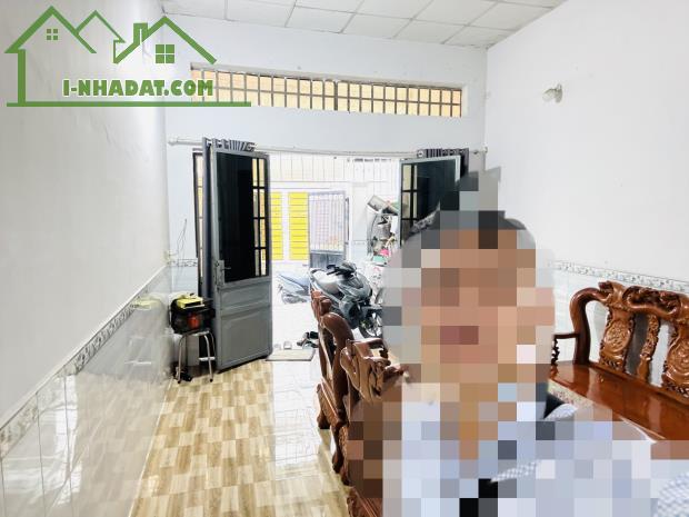 + 👉  SIÊU PHẨM CẦN  BÁN GẤP NHÀ Đ LK56 BHHB BÌNH TÂN 4*14M 2L CHỈ NHỈNH 3xT - 2