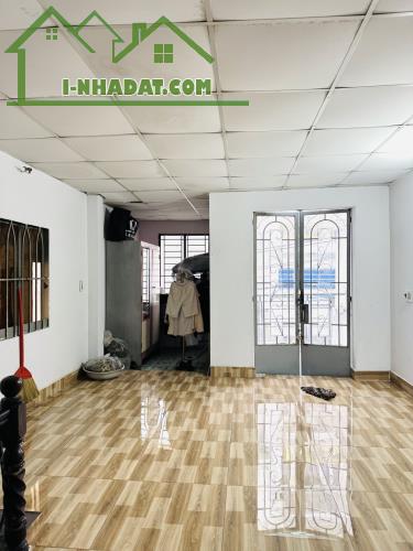 + 👉  SIÊU PHẨM CẦN  BÁN GẤP NHÀ Đ LK56 BHHB BÌNH TÂN 4*14M 2L CHỈ NHỈNH 3xT - 5