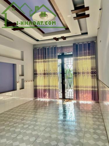 Gấp bán nhà Mặt tiền Tân Xuân 3, khu vIp thông Tô ký và Trung Mỹ chỉ 5.9 tỷ TL. - 2