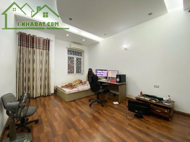 TRUNG TÂM QUẬN ĐỐNG ĐA- PHỐ YÊN LÃNG GẦN TRƯỜNG HỌC- GẦN BV - 3