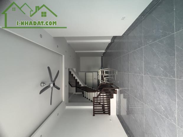 Bán nhà 3 tầng thơm mùi sơn phường ĐÔNG SƠN giá chỉ 3tỷ4x