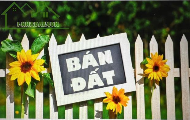 Chính chủ cần bán đất thổ cư ngay Trung tâm TP Thanh Hóa