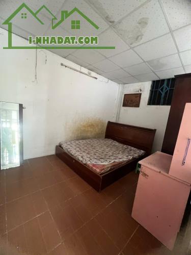 Bán nhà Mặt tiền Bình Long - gần Thạch Lam - Thoại Ngọc Hầu, 5.1x35m, 2 Tầng, 16.8 tỷ. - 3