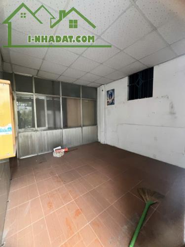 Bán nhà Mặt tiền Bình Long - gần Thạch Lam - Thoại Ngọc Hầu, 5.1x35m, 2 Tầng, 16.8 tỷ. - 4