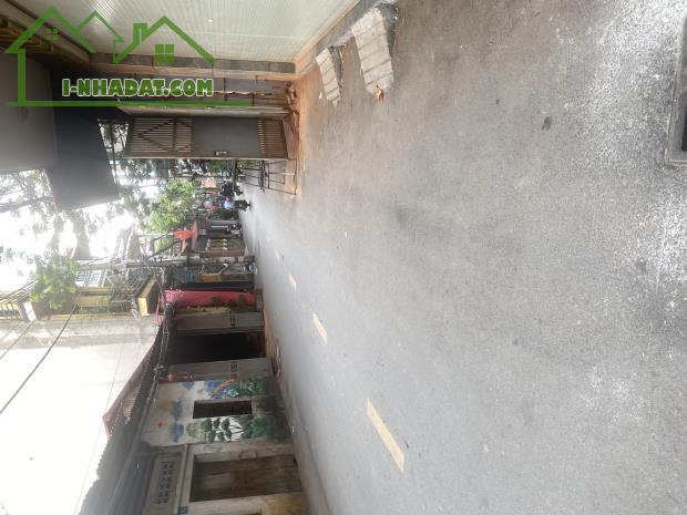 Bán đất tại Đồng Kỵ, Từ Sơn, Bắc Ninh