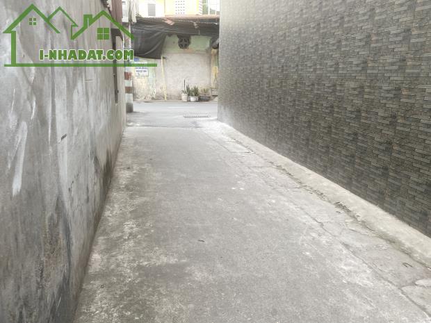 Bán đất tại Đồng Kỵ, Từ Sơn, Bắc Ninh - 1