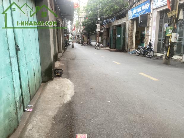 Bán đất tại Đồng Kỵ, Từ Sơn, Bắc Ninh - 2