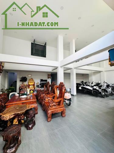 Bán nhà HXH đường số 12 - Tân Kỳ Tân Quý, Aeon Tân Phú, 11x18m, 5T - 23PN, 14.8 tỷ