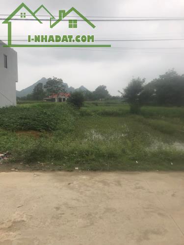 hàng fo tại chương mỹ giá nét đầu tư liên hệ e sớm
