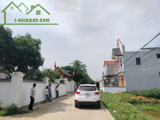 hàng fo tại chương mỹ giá nét đầu tư liên hệ e sớm - 2
