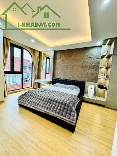 🏡 NHÀ MẶT PHỐ – TRUNG TÂM HÀ ĐÔNG – GIÁ CHỈ NHỈNH 10 TỶ - 3