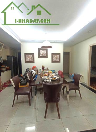 📕BÁN CHUNG CƯ CAO CẤP MADARIN GARDEN HOÀNG MINH GIÁM, CẦU GIẤY 130M2, 3 PHÒNG NGỦ, 2VS - 2