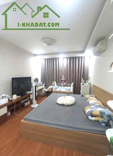 📕BÁN CHUNG CƯ CAO CẤP MADARIN GARDEN HOÀNG MINH GIÁM, CẦU GIẤY 130M2, 3 PHÒNG NGỦ, 2VS - 4