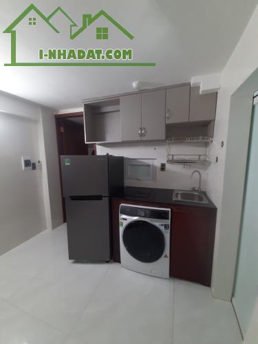 Bán Nhà Riêng Thành Thái Q10 - Có Dòng Tiền 100tr/th - 70 m2 Nhỉnh 26 Tỷ - 3