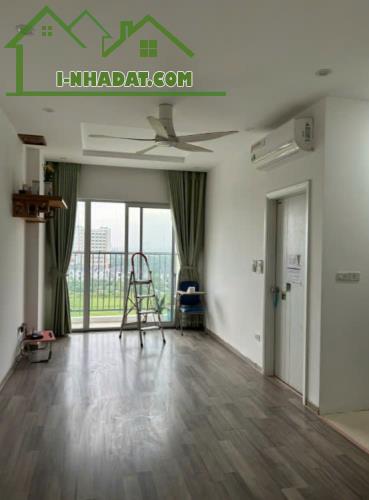 CHÍNH CHỦ CHO THUÊ CĂN HỘ CHUNG CƯ TẠI AN KHÁNH - HOÀI ĐỨC - HÀ NỘI