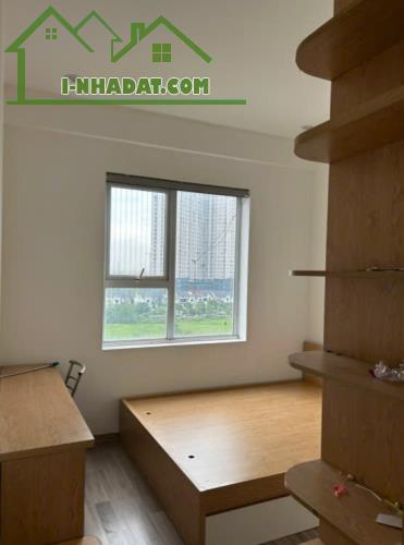 CHÍNH CHỦ CHO THUÊ CĂN HỘ CHUNG CƯ TẠI AN KHÁNH - HOÀI ĐỨC - HÀ NỘI - 2