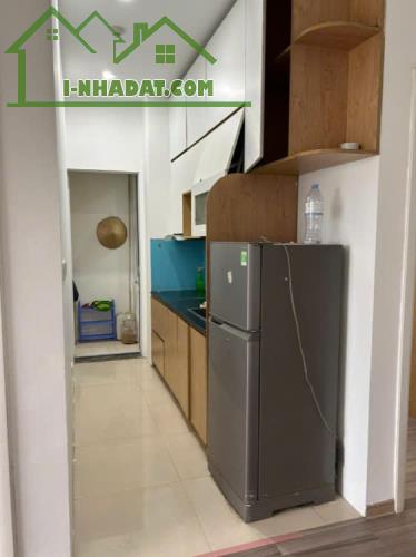 CHÍNH CHỦ CHO THUÊ CĂN HỘ CHUNG CƯ TẠI AN KHÁNH - HOÀI ĐỨC - HÀ NỘI - 3