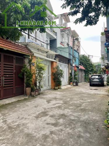 🏡💥 BÁN NHÀ DƯƠNG ĐỨC HIỀN 8.8 TỶ - 120M² - TÂY THẠNH, TÂN PHÚ! 💥