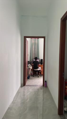🏡💥 BÁN NHÀ DƯƠNG ĐỨC HIỀN 8.8 TỶ - 120M² - TÂY THẠNH, TÂN PHÚ! 💥 - 2