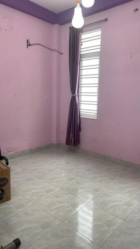 🏡💥 BÁN NHÀ DƯƠNG ĐỨC HIỀN 8.8 TỶ - 120M² - TÂY THẠNH, TÂN PHÚ! 💥 - 4