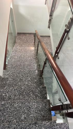 🏡💥 BÁN NHÀ DƯƠNG ĐỨC HIỀN 8.8 TỶ - 120M² - TÂY THẠNH, TÂN PHÚ! 💥 - 5