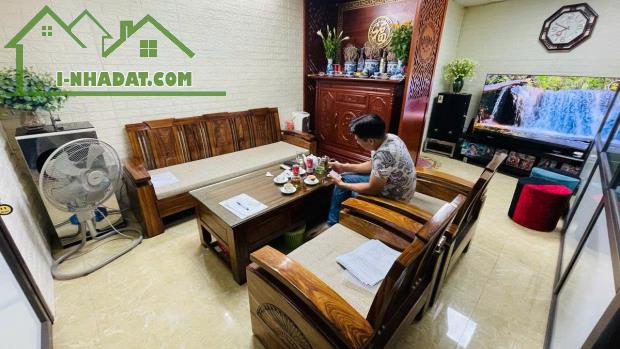 Vĩnh Hưng - Lĩnh Nam - Hoàng Mai - Hà Nội - 3