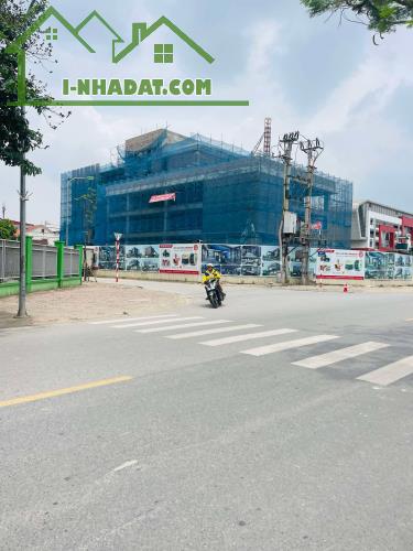 BÁN NHÀ PHÚC LỢI LONG BIÊN 36M2 5T Ô TÔ CẠNH NHÀ, BẠT NGÀN TIỆN ÍCH NHỈNH 5 TỶ