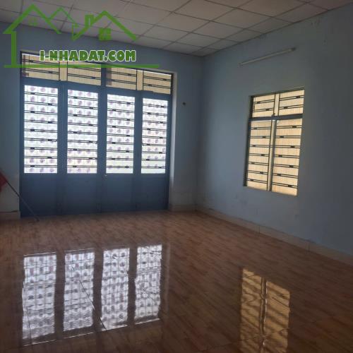 NHÀ 2 TẦNG 3 NGỦ – CÁCH MẶT TIỀN ĐƯỜNG 2/9 CHỈ VÀI BƯỚC – ĐẤT 104M2 GIÁ 4 TỶ - 1