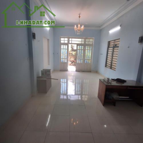 NHÀ 2 TẦNG 3 NGỦ – CÁCH MẶT TIỀN ĐƯỜNG 2/9 CHỈ VÀI BƯỚC – ĐẤT 104M2 GIÁ 4 TỶ - 2