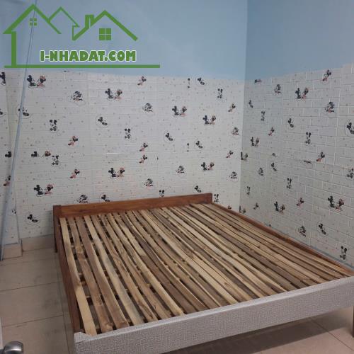 NHÀ 2 TẦNG 3 NGỦ – CÁCH MẶT TIỀN ĐƯỜNG 2/9 CHỈ VÀI BƯỚC – ĐẤT 104M2 GIÁ 4 TỶ - 3