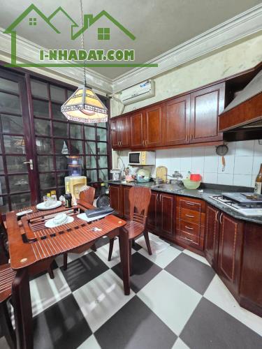 SIÊU SIÊU HIẾM- PHẢI THẬT NHANH- NGÕ CỰC NÔNG- RỘNG MÊNH MÔNG- BẠCH MAI-58M-MT 5m-11 TỶ