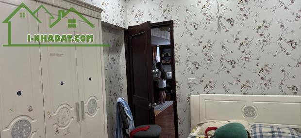 CẦN CHO THUÊ CĂN HỘ 3 NGỦ LÔ GÓC – TÒA B LICOGI 13, 164 KHUẤT DUY TIẾN, NHÂN CHÍNH, THANH - 1